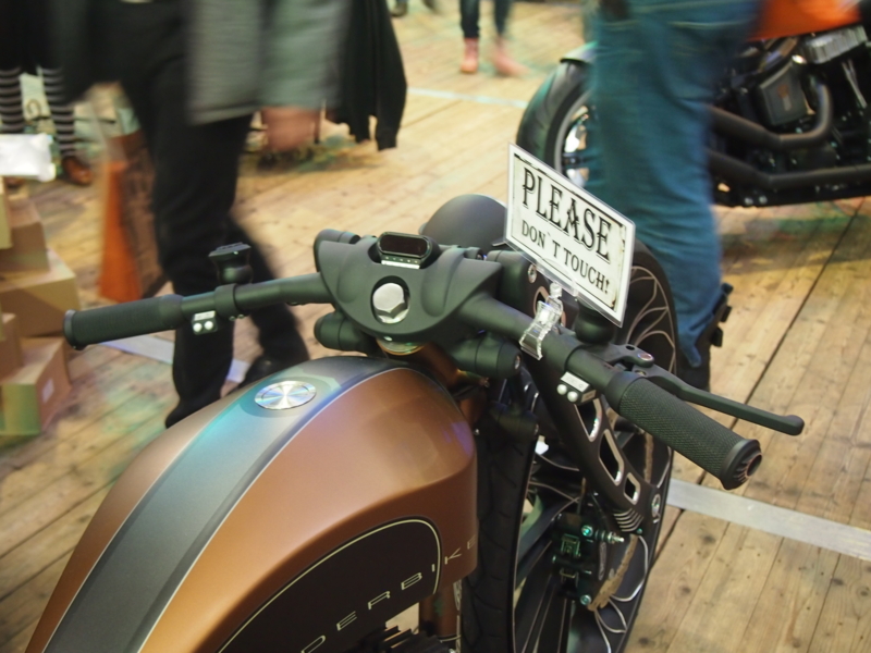 f:id:CHICS:20141206204538j:image f:id:CHICS:20141206204538j:image