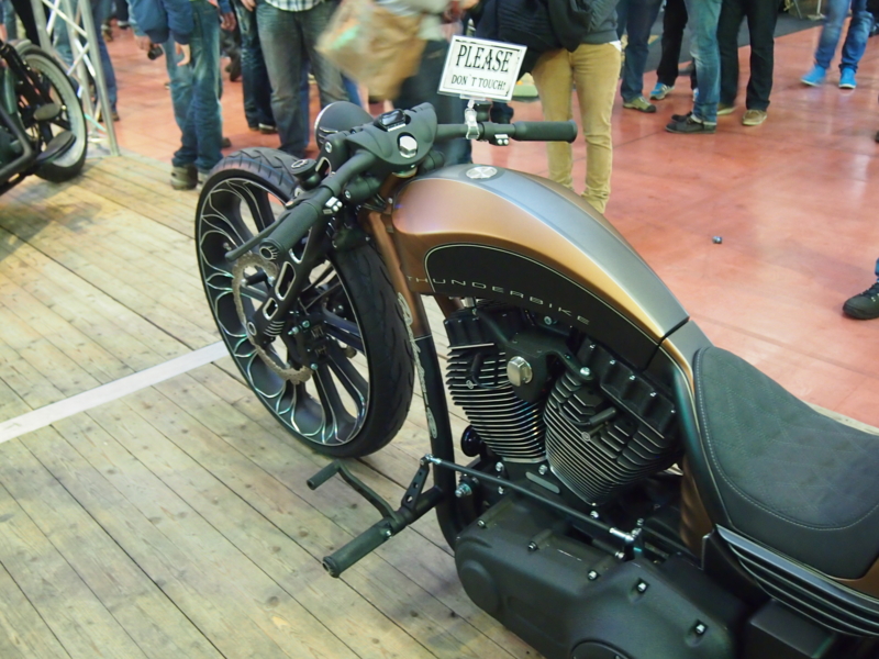 f:id:CHICS:20141206204628j:image f:id:CHICS:20141206204628j:image