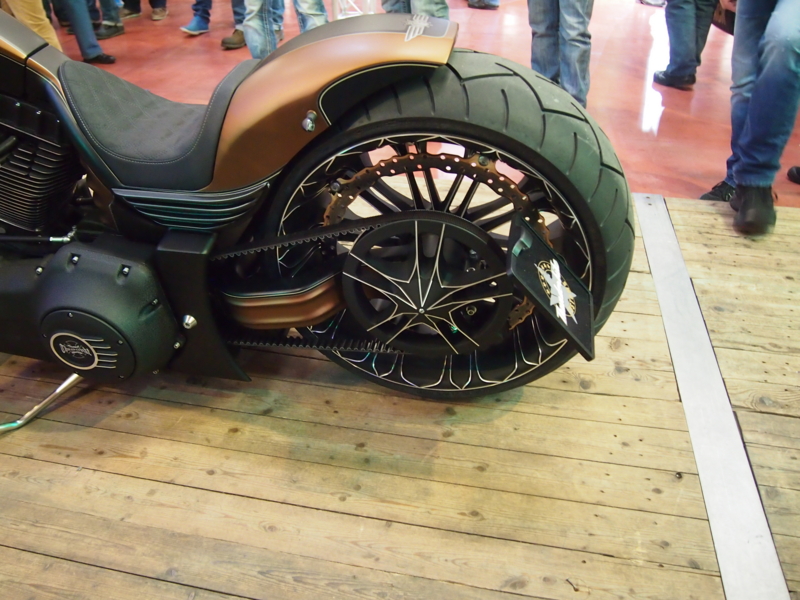 f:id:CHICS:20141206204632j:image f:id:CHICS:20141206204632j:image