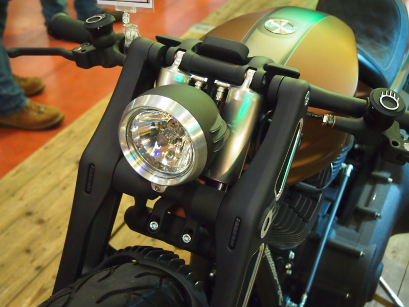 f:id:CHICS:20141206204715j:image f:id:CHICS:20141206204715j:image