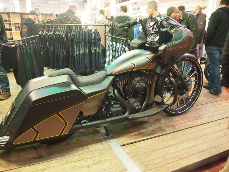 f:id:CHICS:20141206205030j:image f:id:CHICS:20141206205030j:image