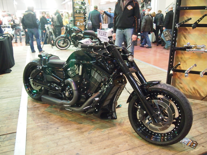 f:id:CHICS:20141206205149j:image f:id:CHICS:20141206205149j:image