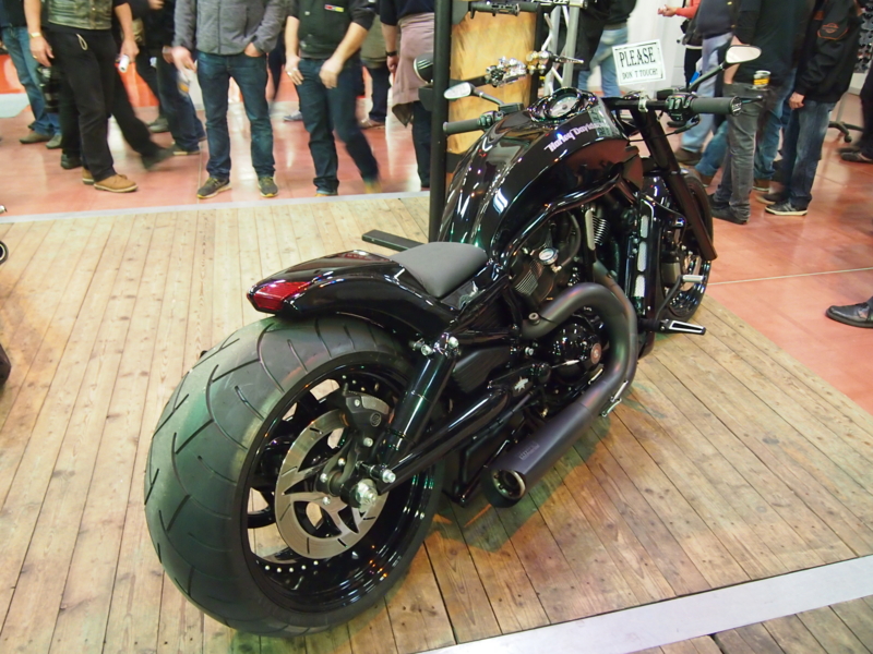 f:id:CHICS:20141206205219j:image f:id:CHICS:20141206205219j:image