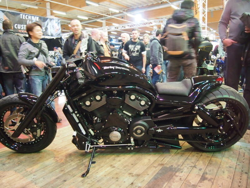 f:id:CHICS:20141206205308j:image f:id:CHICS:20141206205308j:image