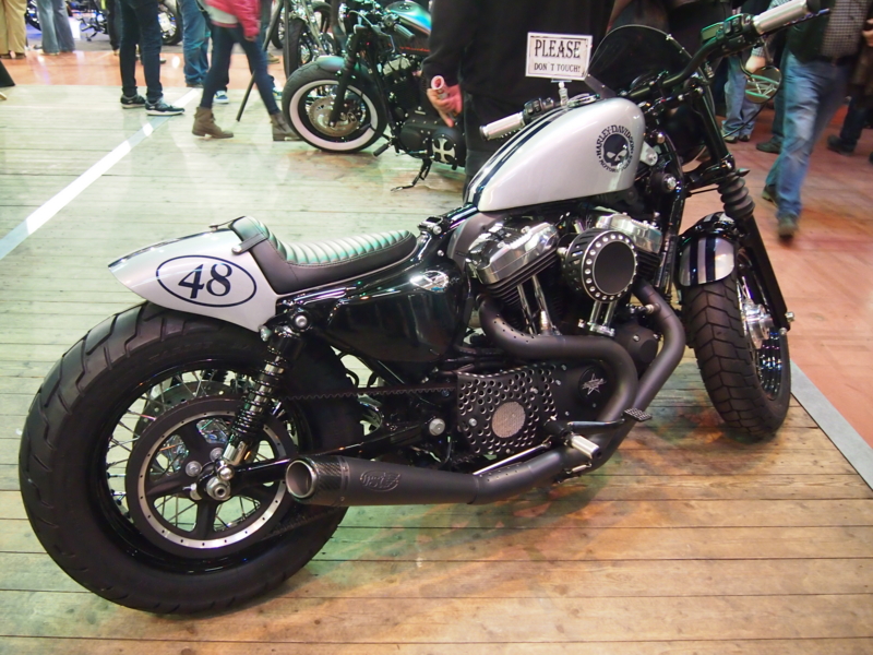 f:id:CHICS:20141206205431j:image f:id:CHICS:20141206205431j:image