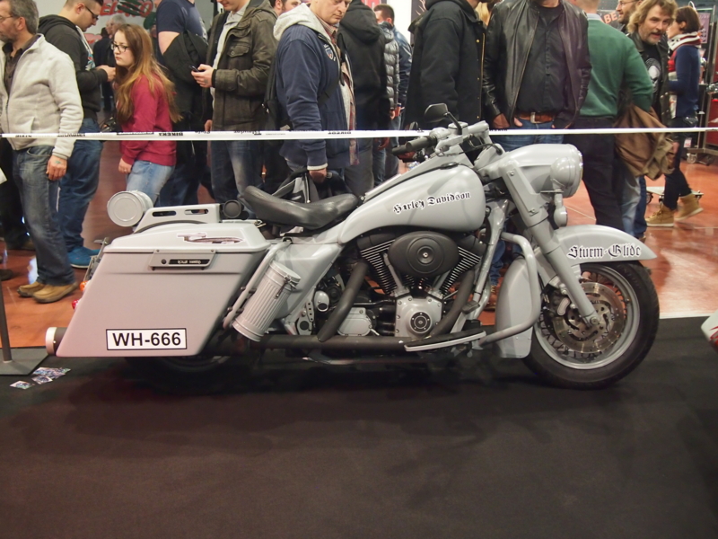 f:id:CHICS:20141206205758j:image f:id:CHICS:20141206205758j:image