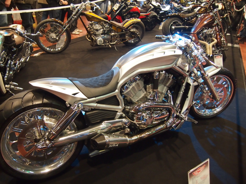 f:id:CHICS:20141206205938j:image f:id:CHICS:20141206205938j:image