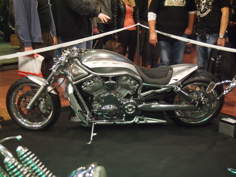 f:id:CHICS:20141206210041j:image f:id:CHICS:20141206210041j:image