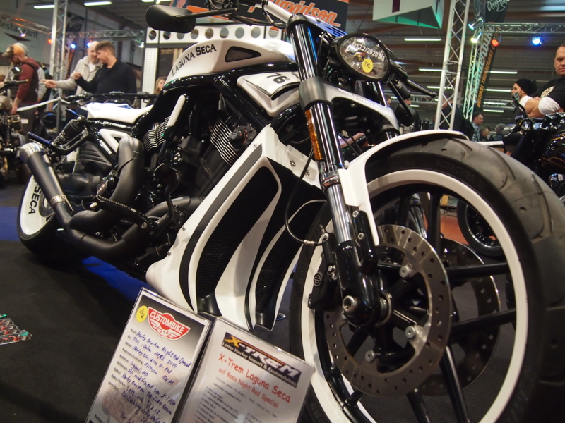 f:id:CHICS:20141206210215j:image f:id:CHICS:20141206210215j:image