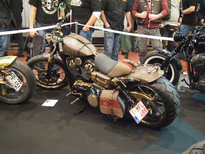 f:id:CHICS:20141206210341j:image f:id:CHICS:20141206210341j:image