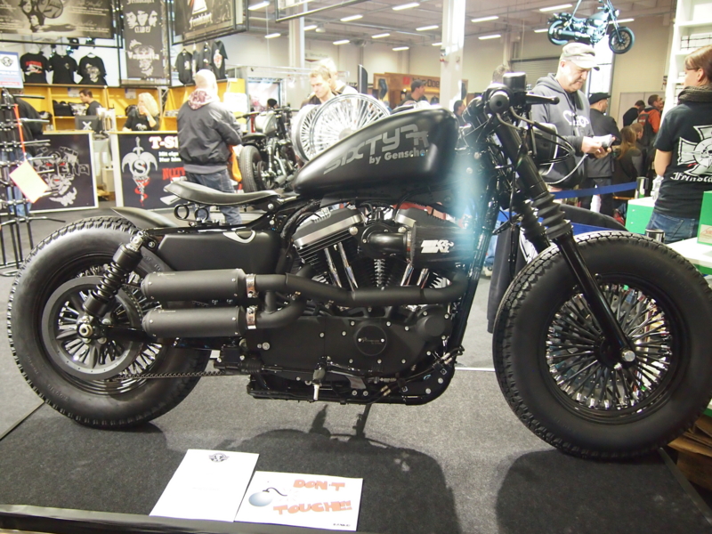 f:id:CHICS:20141206210714j:image f:id:CHICS:20141206210714j:image