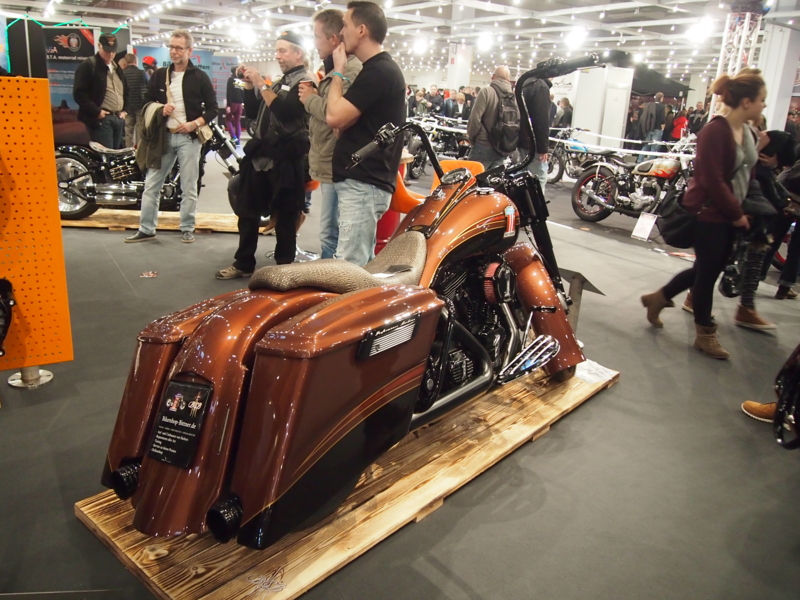 f:id:CHICS:20141206212150j:image f:id:CHICS:20141206212150j:image