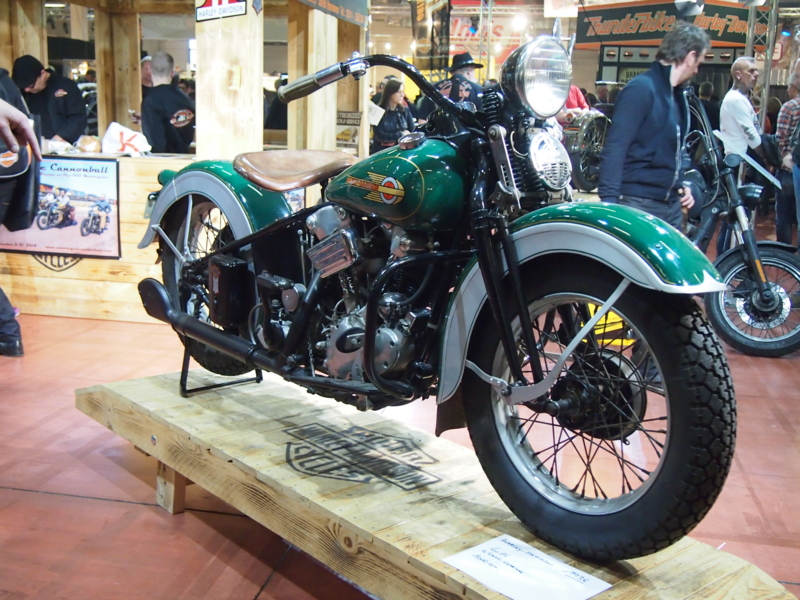 f:id:CHICS:20141206213732j:image f:id:CHICS:20141206213732j:image