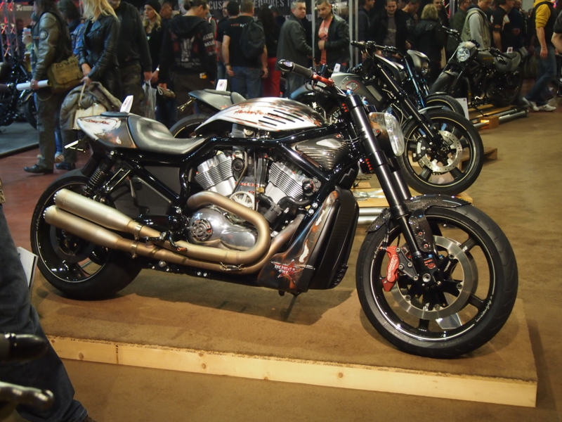 f:id:CHICS:20141206213853j:image f:id:CHICS:20141206213853j:image