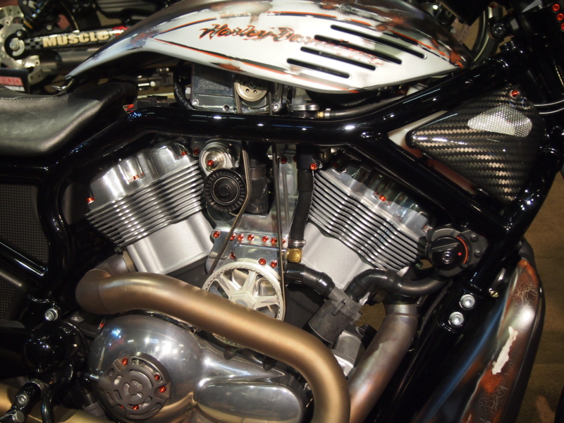 f:id:CHICS:20141206213906j:image f:id:CHICS:20141206213906j:image