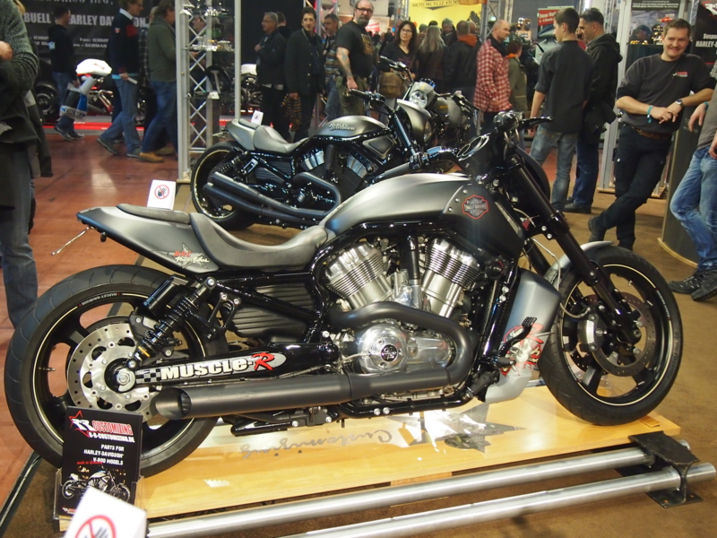 f:id:CHICS:20141206213955j:image f:id:CHICS:20141206213955j:image