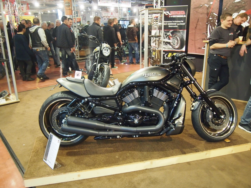 f:id:CHICS:20141206214022j:image f:id:CHICS:20141206214022j:image