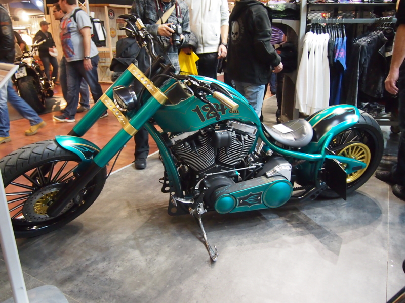 f:id:CHICS:20141206214928j:image f:id:CHICS:20141206214928j:image