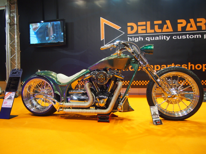 f:id:CHICS:20141206215145j:image f:id:CHICS:20141206215145j:image