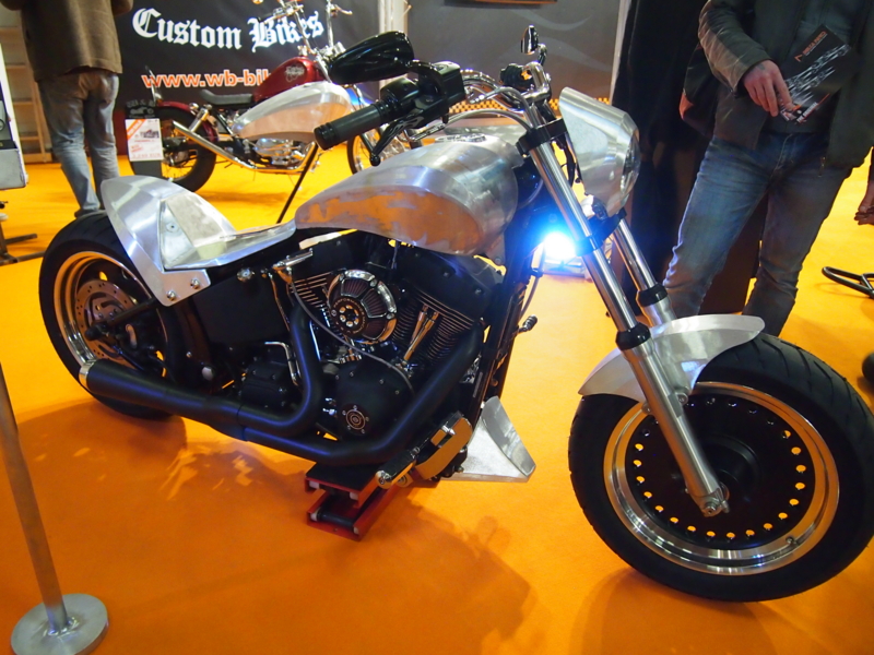 f:id:CHICS:20141206215247j:image f:id:CHICS:20141206215247j:image