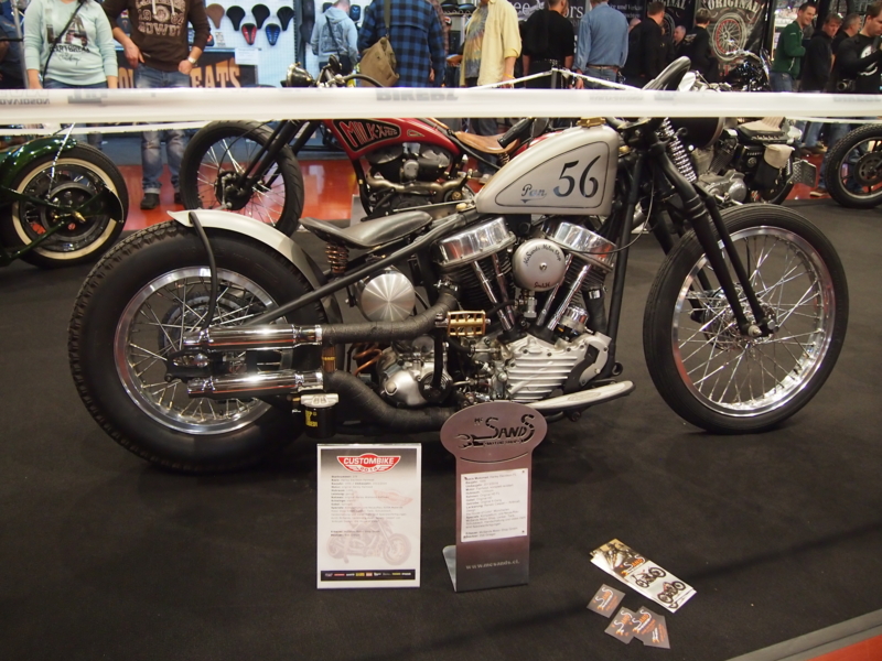 f:id:CHICS:20141206215512j:image f:id:CHICS:20141206215512j:image