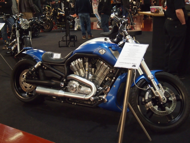 f:id:CHICS:20141206215517j:image f:id:CHICS:20141206215517j:image