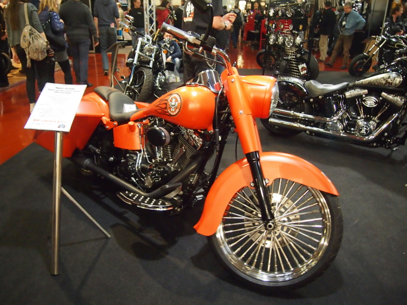 f:id:CHICS:20141206215559j:image f:id:CHICS:20141206215559j:image