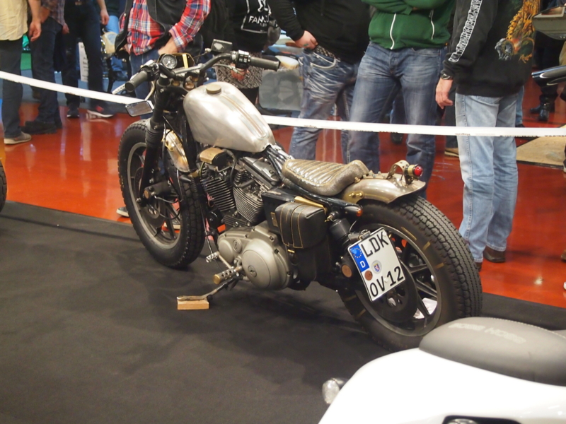 f:id:CHICS:20141206215608j:image f:id:CHICS:20141206215608j:image