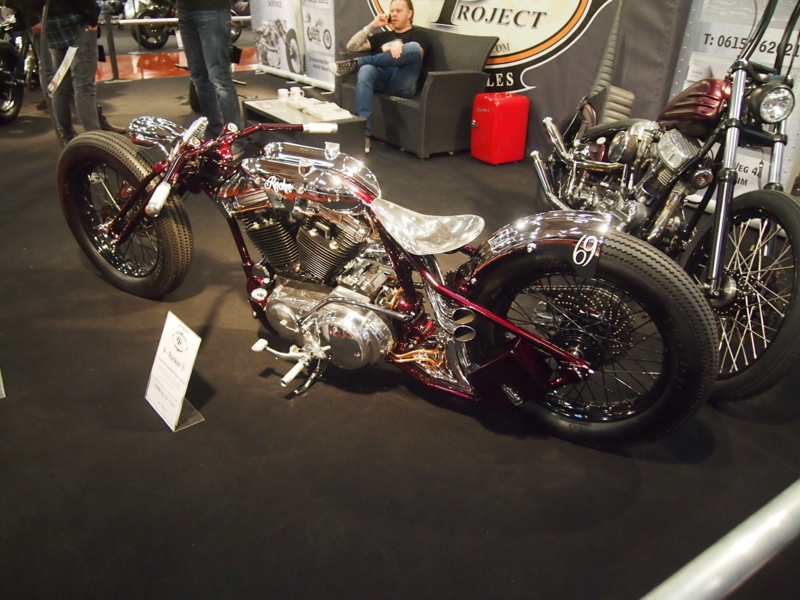 f:id:CHICS:20141206215632j:image f:id:CHICS:20141206215632j:image