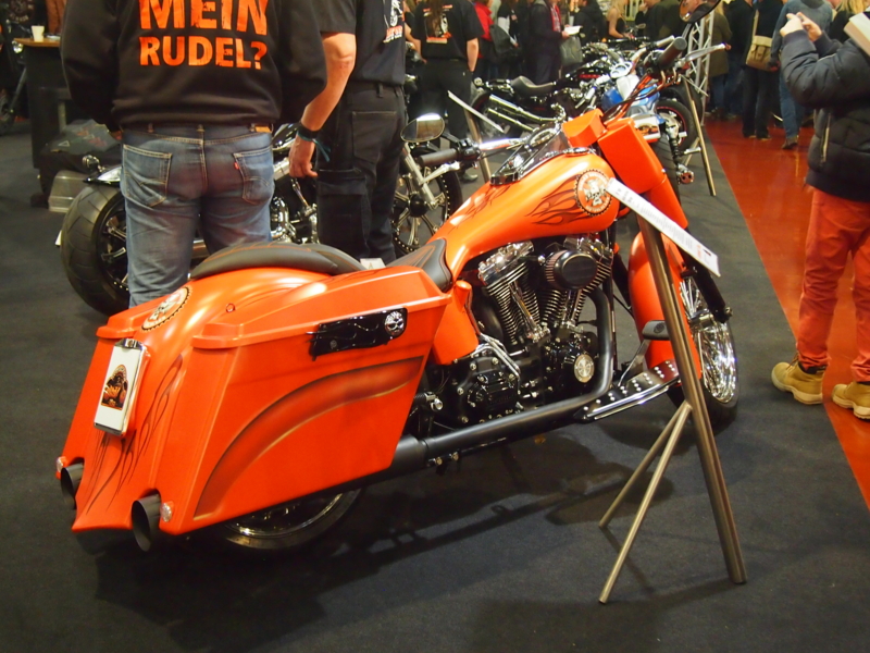 f:id:CHICS:20141206215643j:image f:id:CHICS:20141206215643j:image