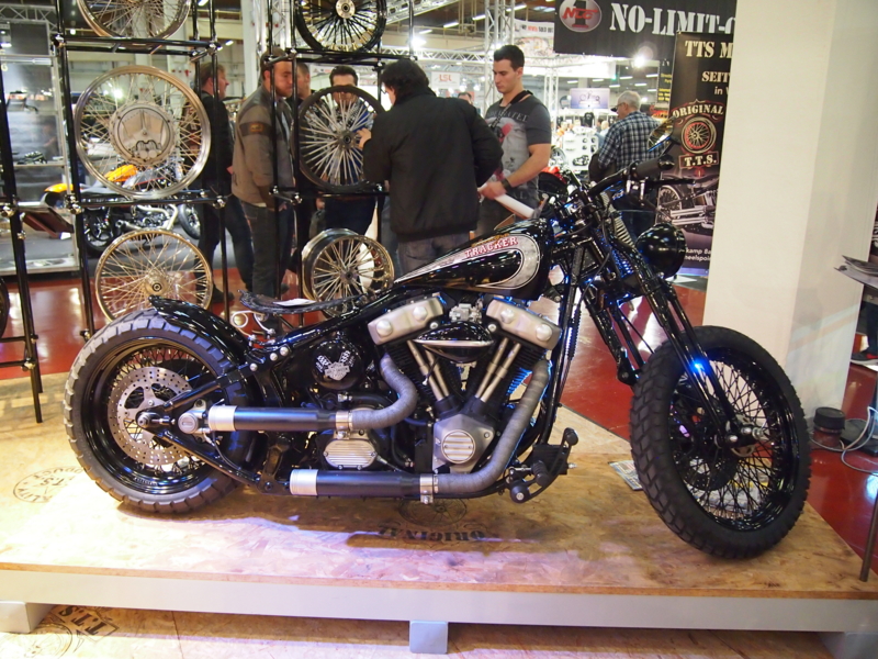 f:id:CHICS:20141206215939j:image f:id:CHICS:20141206215939j:image