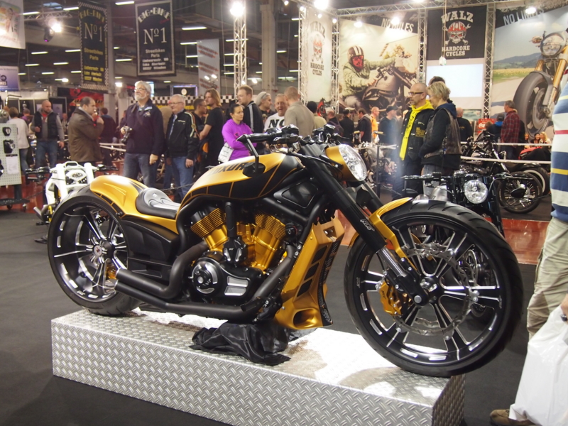 f:id:CHICS:20141206220151j:image f:id:CHICS:20141206220151j:image