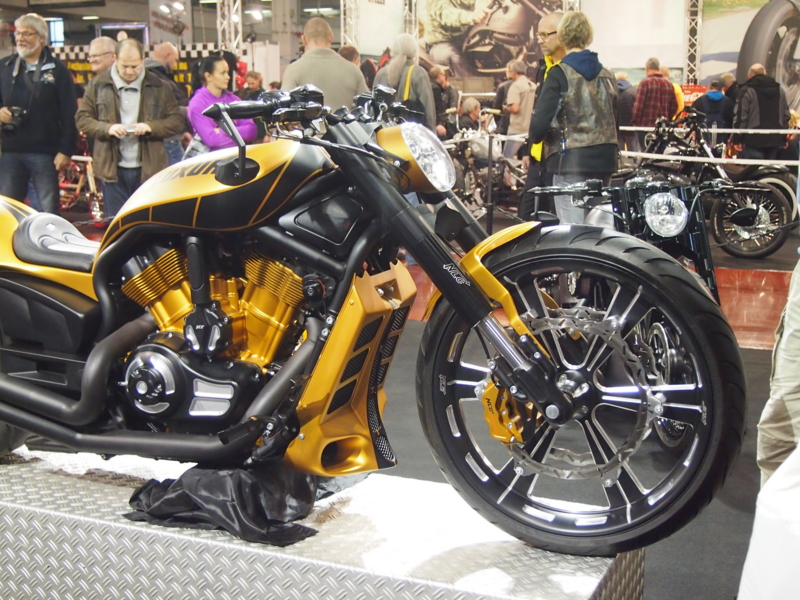 f:id:CHICS:20141206220158j:image f:id:CHICS:20141206220158j:image