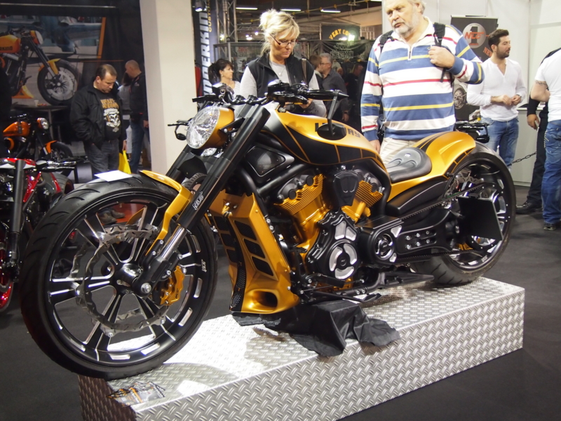 f:id:CHICS:20141206220233j:image f:id:CHICS:20141206220233j:image