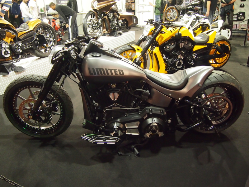 f:id:CHICS:20141206220259j:image f:id:CHICS:20141206220259j:image