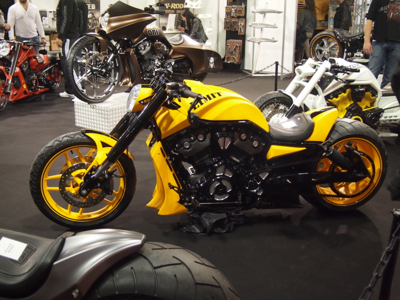 f:id:CHICS:20141206220314j:image f:id:CHICS:20141206220314j:image