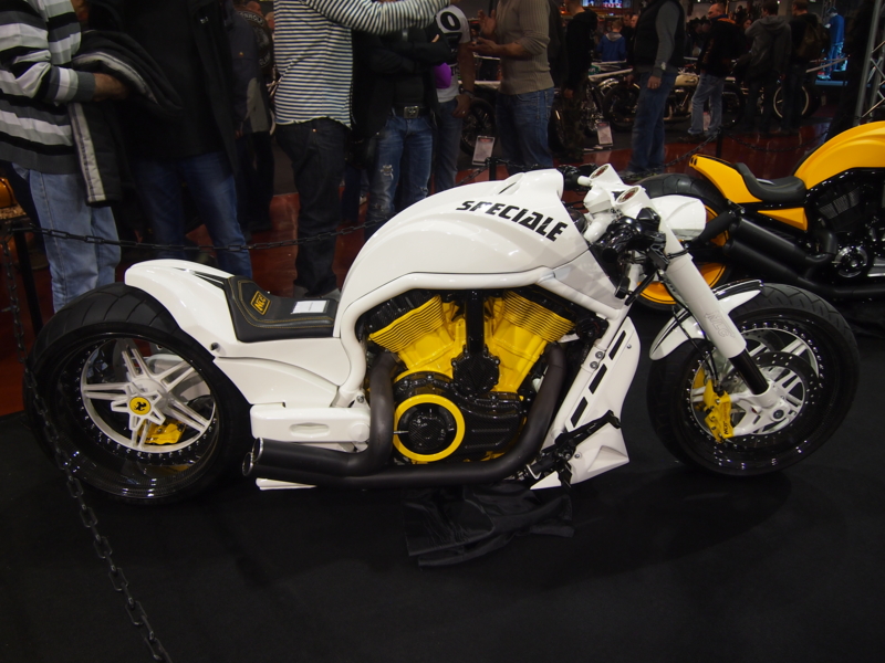 f:id:CHICS:20141206220403j:image f:id:CHICS:20141206220403j:image