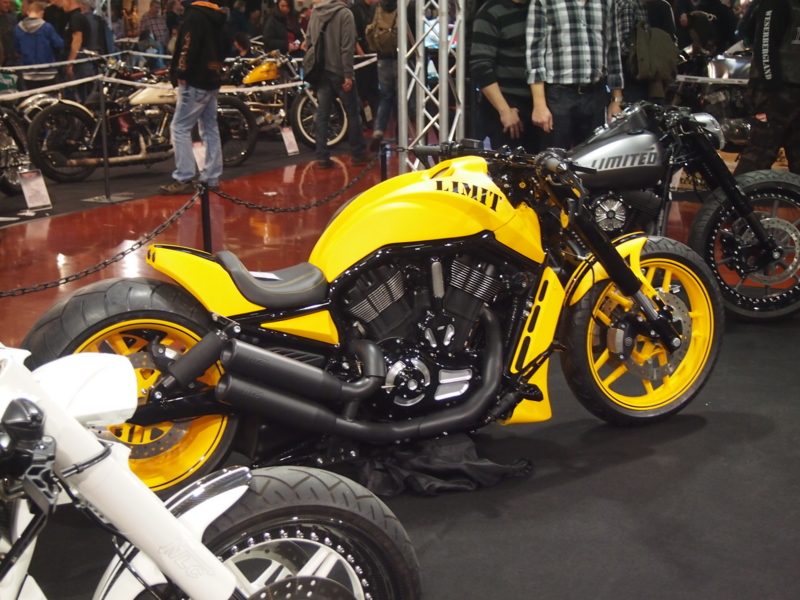 f:id:CHICS:20141206220406j:image f:id:CHICS:20141206220406j:image