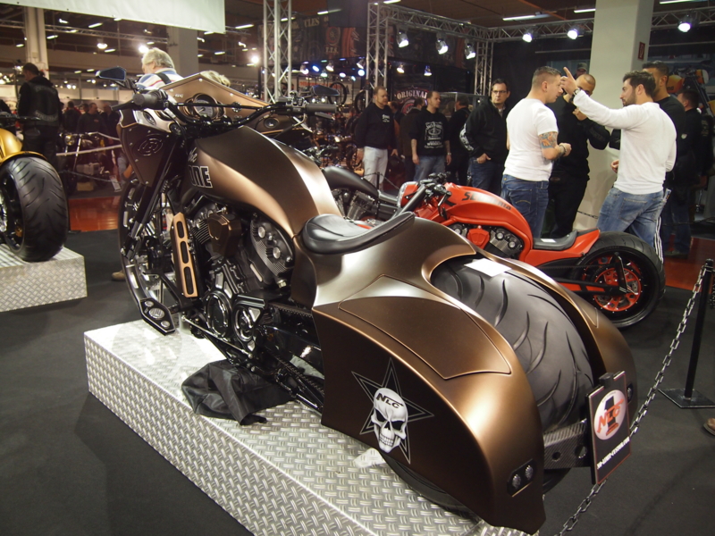 f:id:CHICS:20141206220412j:image f:id:CHICS:20141206220412j:image