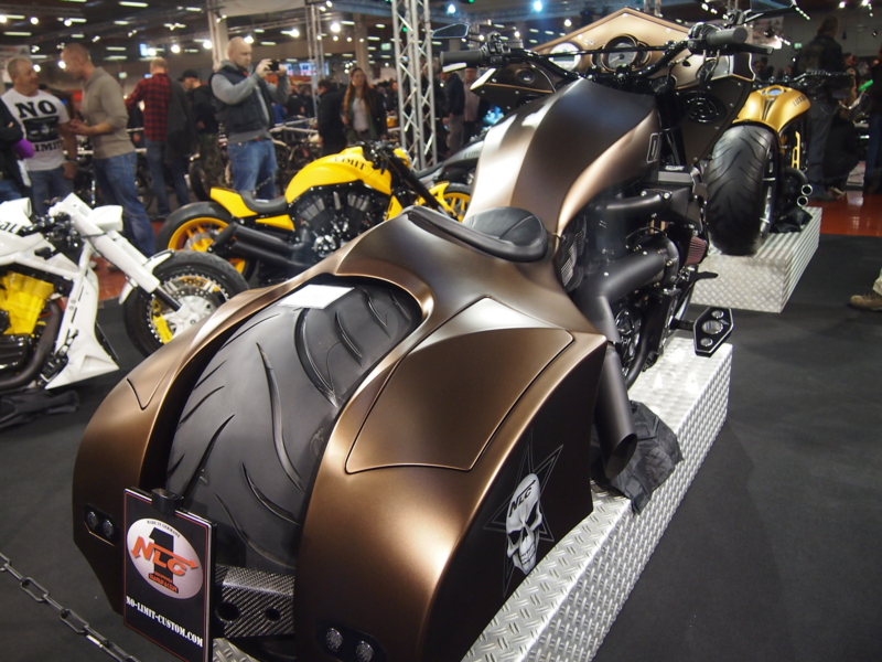 f:id:CHICS:20141206220422j:image f:id:CHICS:20141206220422j:image