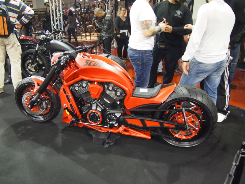 f:id:CHICS:20141206220426j:image f:id:CHICS:20141206220426j:image