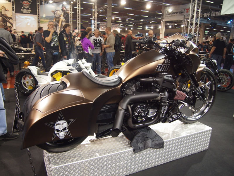 f:id:CHICS:20141206220432j:image f:id:CHICS:20141206220432j:image