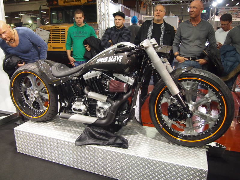 f:id:CHICS:20141206220550j:image f:id:CHICS:20141206220550j:image