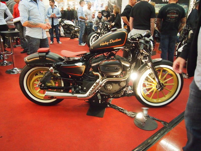 f:id:CHICS:20141206221248j:image f:id:CHICS:20141206221248j:image