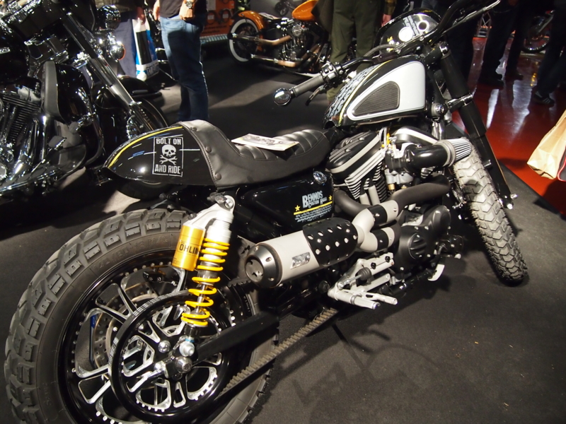 f:id:CHICS:20141206230718j:image f:id:CHICS:20141206230718j:image