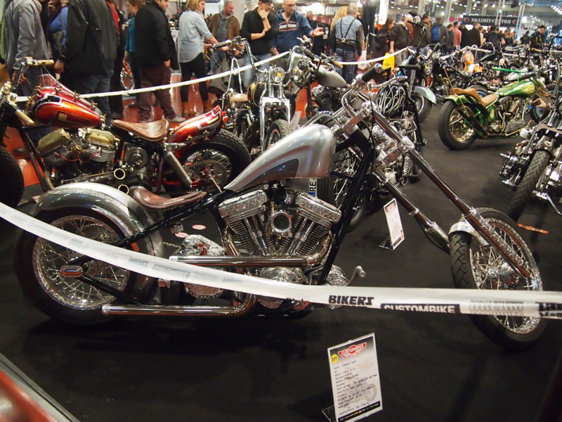 f:id:CHICS:20141206234249j:image f:id:CHICS:20141206234249j:image