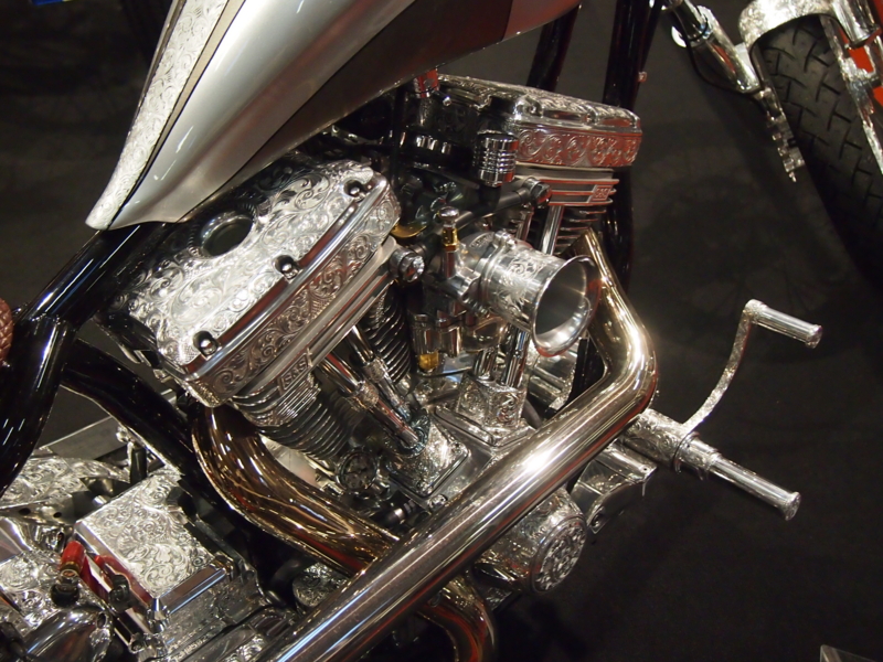 f:id:CHICS:20141206234305j:image f:id:CHICS:20141206234305j:image