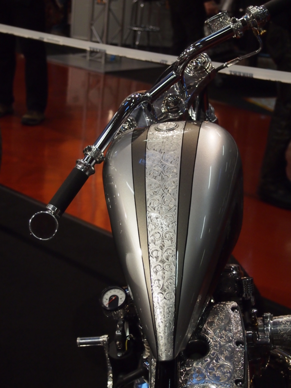 f:id:CHICS:20141206234345j:image f:id:CHICS:20141206234345j:image