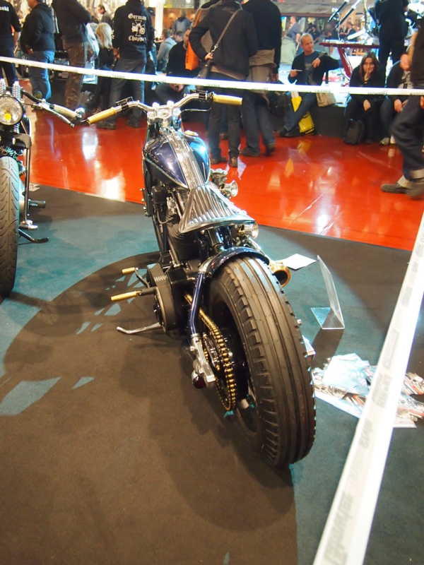 f:id:CHICS:20141206234812j:image f:id:CHICS:20141206234812j:image