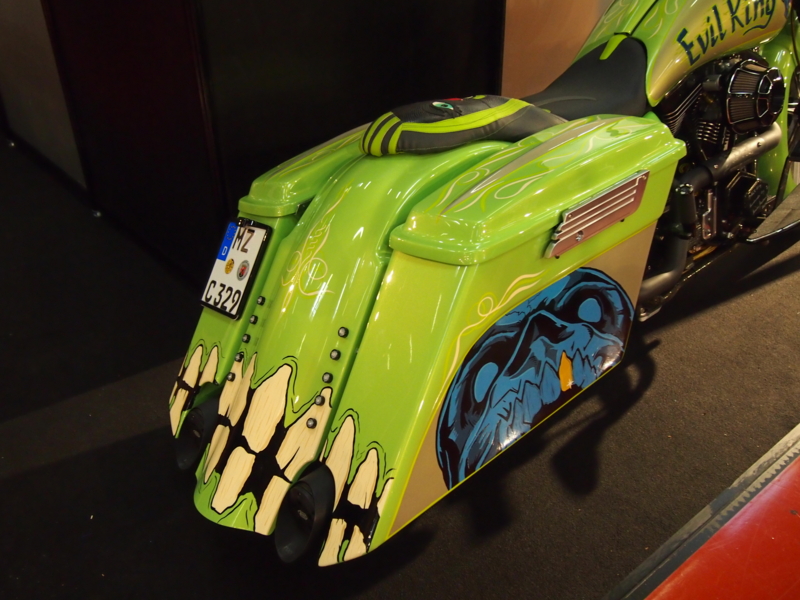 f:id:CHICS:20141207181858j:image f:id:CHICS:20141207181858j:image